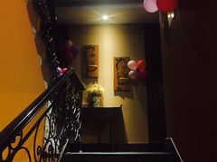 -大瀚养生SPA足道会馆(延长路店)