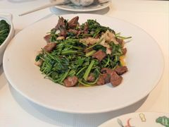 -桂满陇·杭州饭店(清河万象店)