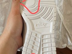 -NIKE LAB X158(新乐路店)