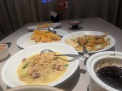 -明州小宴(文化广场店)