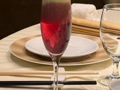 -利苑酒家(华熙国际店)