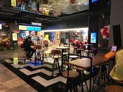 -CGV影城(悦荟4DX店)