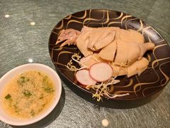 -南海渔村 (流花湖店)