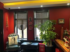 -麟1929(外滩店)