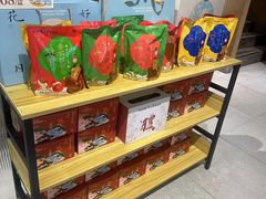 -常州银丝面馆(府琛店)
