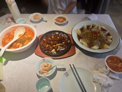 -乾园(天河城店)
