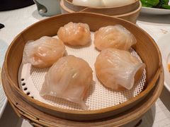 -金悦轩海鲜酒家(拱北店)