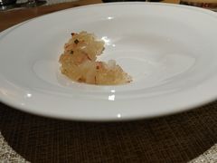 -香樟花园法式铁板烧(恒隆广场店)