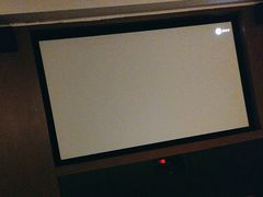 -金色印象·4K影院式足体养生(石碾盘店)