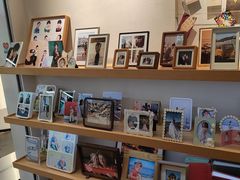 -方快-照相馆(田林沃尔玛店)