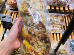 -原麦山丘(天虹店)