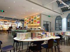-三联韬奋书店(宽窄巷子店)