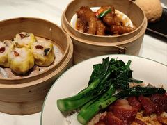 -添好运(武商MALL店)