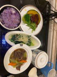 -星摇篮月子中心(市妇幼店)