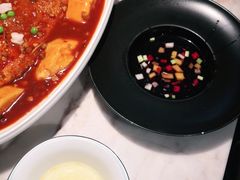 -淮扬韵(凤八市政府店)