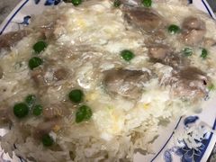 -玫瑰苑烧腊饭店