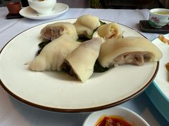 -盆满钵满·国家非遗传承(云台店)