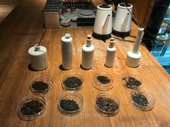 -煮叶(悠唐广场店)