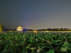 -弄堂里·寻味杭州(湖滨银泰in77C区店)