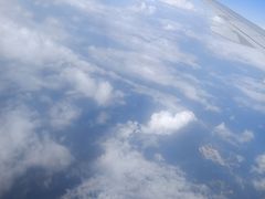 -河池金城江机场