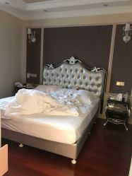 -星摇篮月子中心(市妇幼店)
