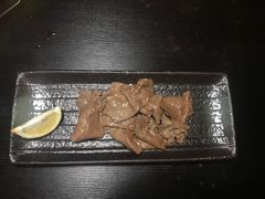 -日本料理神拉面
