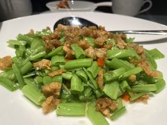 -顺福苑·新派淮扬菜