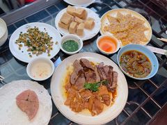 -吴记富苑(朝阳店)