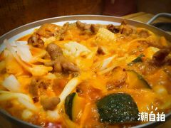 -源味家(杏林街店)