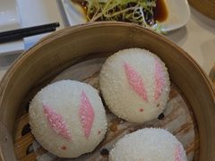 -好友缘家宴(青山路店)
