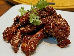 -大门水乡·顺德菜