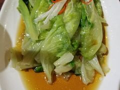 -YOYO悠游美食地图(西市城购物中心店)