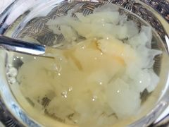 -梧桐餐厅(泉城路店)