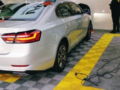 -利美特•威固V-KOOL双膜(杨浦授权店)