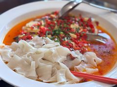 -茶港食堂(武昌店)