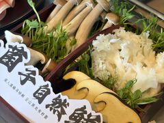 -华晟山城火锅(开发区港西东阁里店)