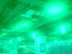 -金百万(亦庄店)