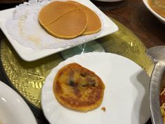 -大红袍川菜馆(总店)
