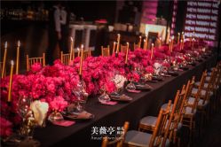 点击看大图 -美薇亭婚礼顾问