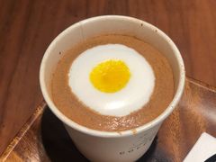 -野鸽子咖啡(航空路店)