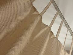-蓉城阳光推拿馆(新华公园店)