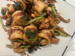 -五稻厨房粤西菜(新闻店)