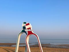 -巧克力渔家.小船海鲜家常菜(万平口店)