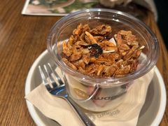-Wagas沃歌斯(北京君太百货店)