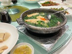 -新兴家喻酒家·羊城名宴(昌岗店)