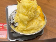 -糖糖屋•糖水•雪花冰店(时尚天河店)