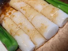 -光明招待所(邦凯科技园店)