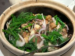 啫碎鱼嘴-惠食佳(滨江大公馆店)