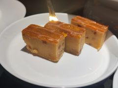 -喜悦烤鸭·新京菜(王府井店)