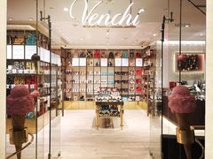 -VENCHI 闻绮(北京国贸商城店)